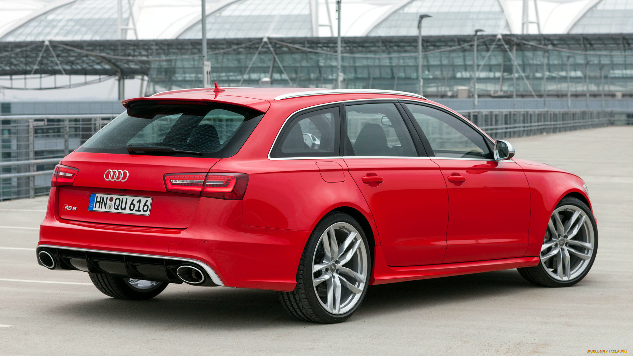 audi, a6, , volkswagen, group, 